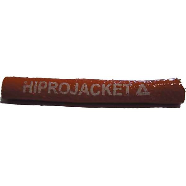 Anamet Glasfaser-Schlauch NW=6mm 336-006-1
